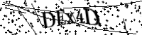 Por favor digite as letras e números abaixo