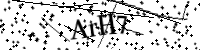 Por favor digite as letras e números abaixo
