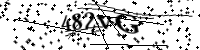 Por favor digite as letras e números abaixo