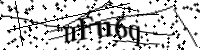 Por favor digite as letras e números abaixo
