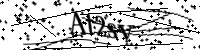 Por favor digite as letras e números abaixo