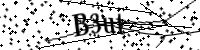 Por favor digite as letras e números abaixo