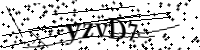 Por favor digite as letras e números abaixo