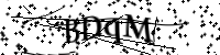 Por favor digite as letras e números abaixo