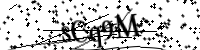 Por favor digite as letras e números abaixo