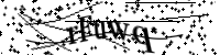Por favor digite as letras e números abaixo