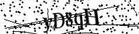 Por favor digite as letras e números abaixo