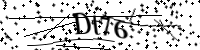 Por favor digite as letras e números abaixo