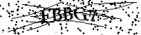 Por favor digite as letras e números abaixo