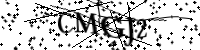Por favor digite as letras e números abaixo