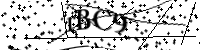 Por favor digite as letras e números abaixo