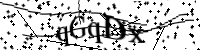Por favor digite as letras e números abaixo