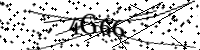 Por favor digite as letras e números abaixo