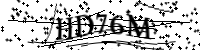 Por favor digite as letras e números abaixo