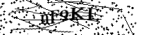 Por favor digite as letras e números abaixo
