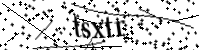 Por favor digite as letras e números abaixo