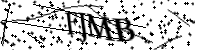 Por favor digite as letras e números abaixo