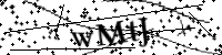 Por favor digite as letras e números abaixo