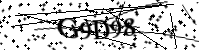 Por favor digite as letras e números abaixo