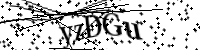 Por favor digite as letras e números abaixo