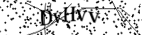 Por favor digite as letras e números abaixo