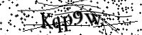Por favor digite as letras e números abaixo
