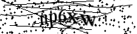 Por favor digite as letras e números abaixo