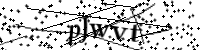 Por favor digite as letras e números abaixo
