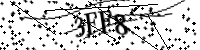 Por favor digite as letras e números abaixo