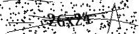 Por favor digite as letras e números abaixo