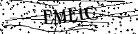 Por favor digite as letras e números abaixo