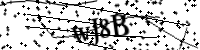Por favor digite as letras e números abaixo