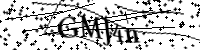 Por favor digite as letras e números abaixo