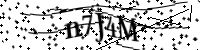 Por favor digite as letras e números abaixo