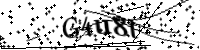 Por favor digite as letras e números abaixo