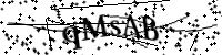 Por favor digite as letras e números abaixo