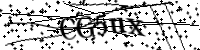 Por favor digite as letras e números abaixo