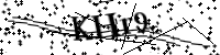 Por favor digite as letras e números abaixo