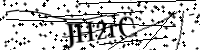 Por favor digite as letras e números abaixo