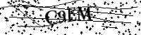 Por favor digite as letras e números abaixo