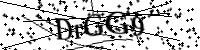 Por favor digite as letras e números abaixo