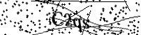 Por favor digite as letras e números abaixo