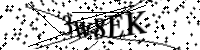 Por favor digite as letras e números abaixo