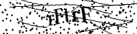 Por favor digite as letras e números abaixo