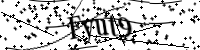 Por favor digite as letras e números abaixo
