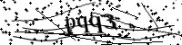 Por favor digite as letras e números abaixo