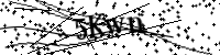 Por favor digite as letras e números abaixo