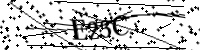 Por favor digite as letras e números abaixo