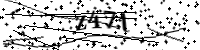 Por favor digite as letras e números abaixo