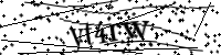 Por favor digite as letras e números abaixo